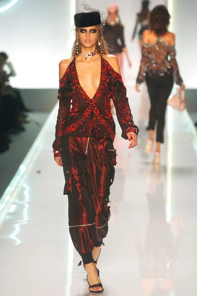 Look 45